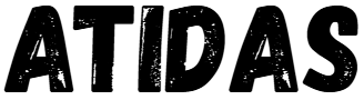 Atidas