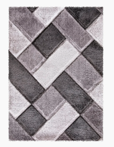 Bedroom Carpet Hallway and Kitchen Floor Mat